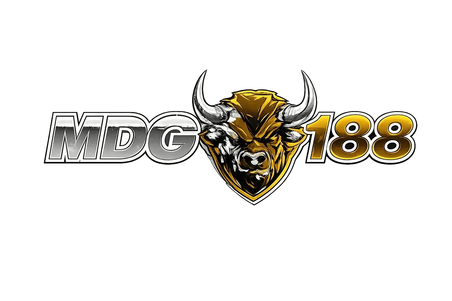 mdg188 — Pusat Unduh APK Indonesia