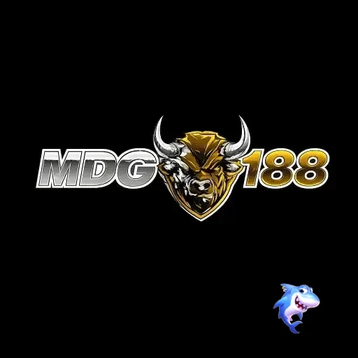 mdg188 Hub Unduhan