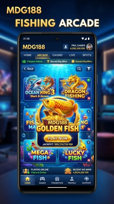 Pengguna sedang mendownload aplikasi di mdg188 dengan cepat.